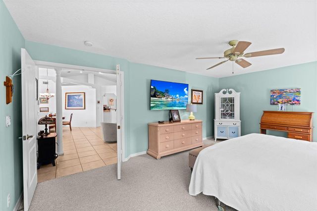 16835 69th Street N, Loxahatchee, FL 33470