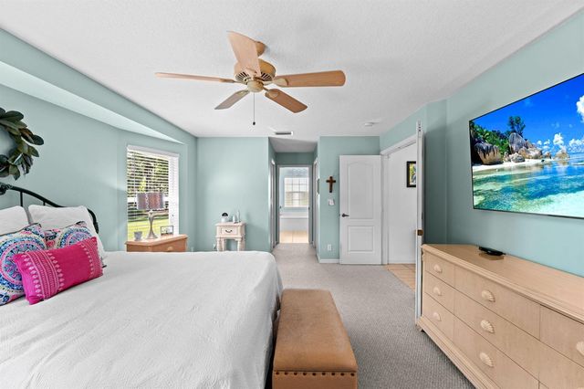 16835 69th Street N, Loxahatchee, FL 33470