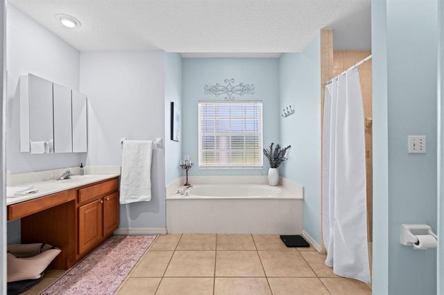 16835 69th Street N, Loxahatchee, FL 33470
