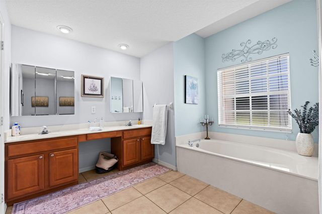 16835 69th Street N, Loxahatchee, FL 33470
