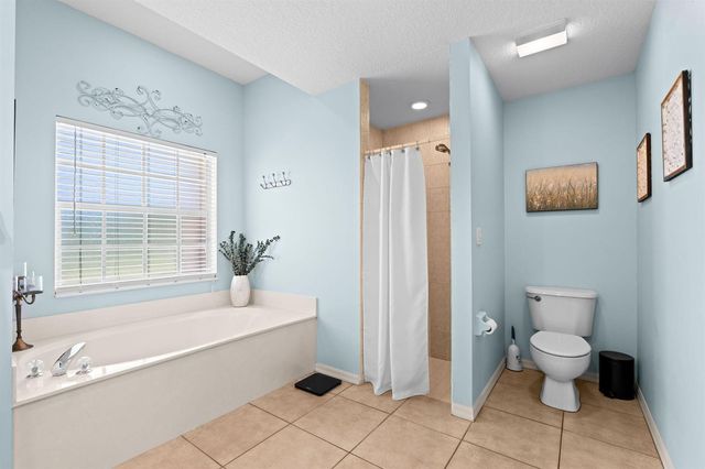 16835 69th Street N, Loxahatchee, FL 33470