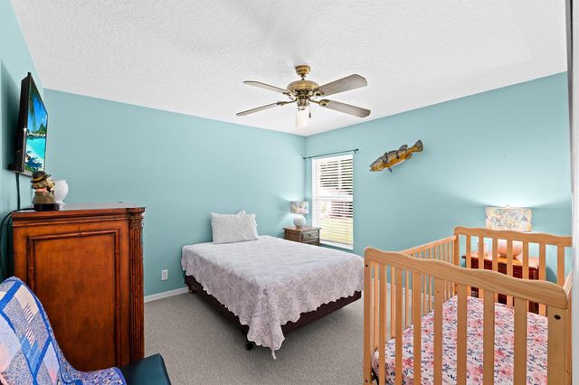 16835 69th Street N, Loxahatchee, FL 33470