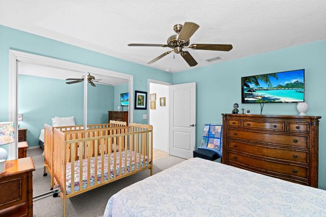 16835 69th Street N, Loxahatchee, FL 33470