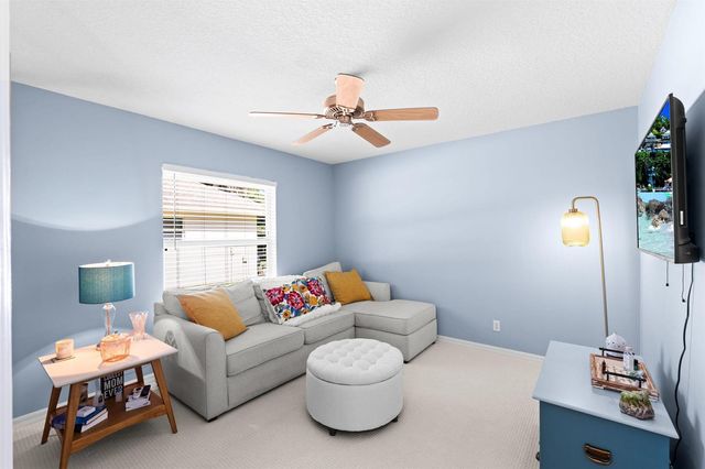 16835 69th Street N, Loxahatchee, FL 33470
