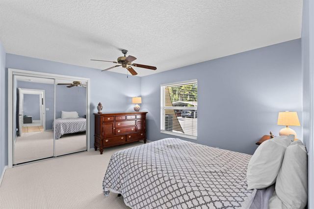 16835 69th Street N, Loxahatchee, FL 33470