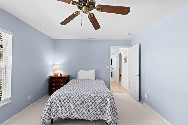 16835 69th Street N, Loxahatchee, FL 33470