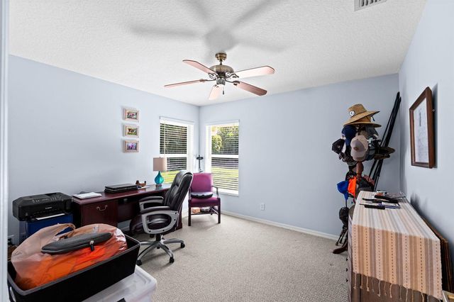 16835 69th Street N, Loxahatchee, FL 33470