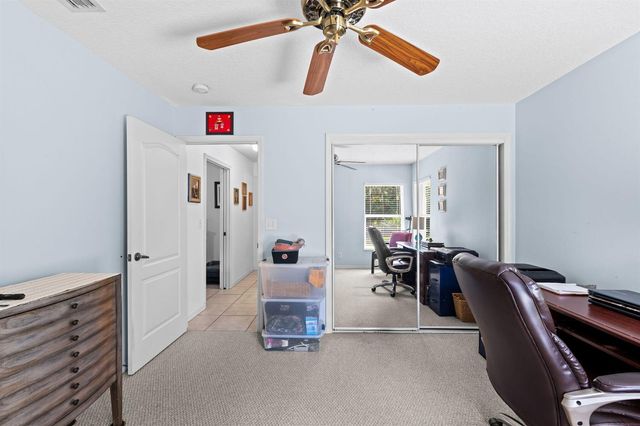 16835 69th Street N, Loxahatchee, FL 33470