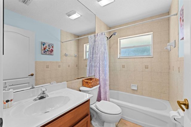 16835 69th Street N, Loxahatchee, FL 33470