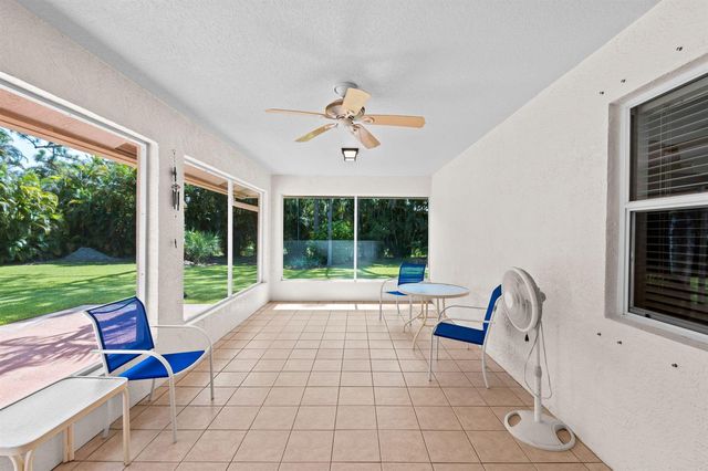 16835 69th Street N, Loxahatchee, FL 33470