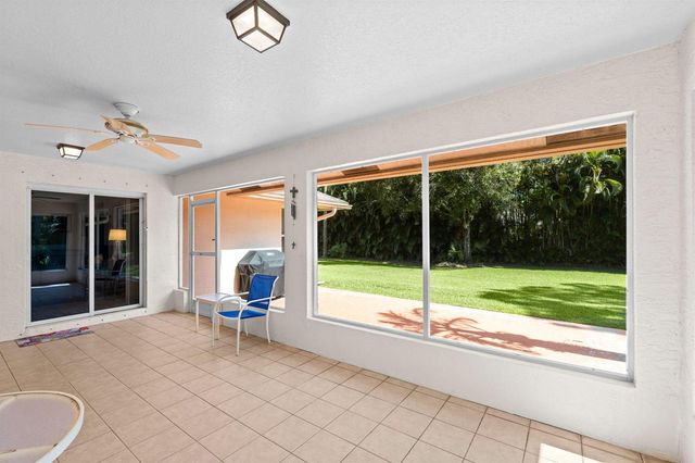 16835 69th Street N, Loxahatchee, FL 33470