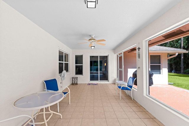16835 69th Street N, Loxahatchee, FL 33470