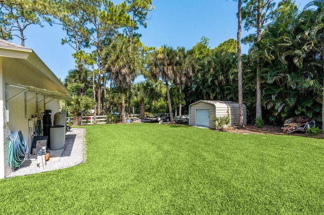 16835 69th Street N, Loxahatchee, FL 33470