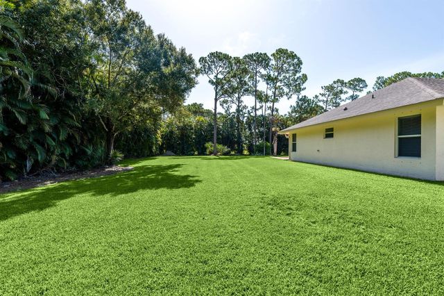 16835 69th Street N, Loxahatchee, FL 33470