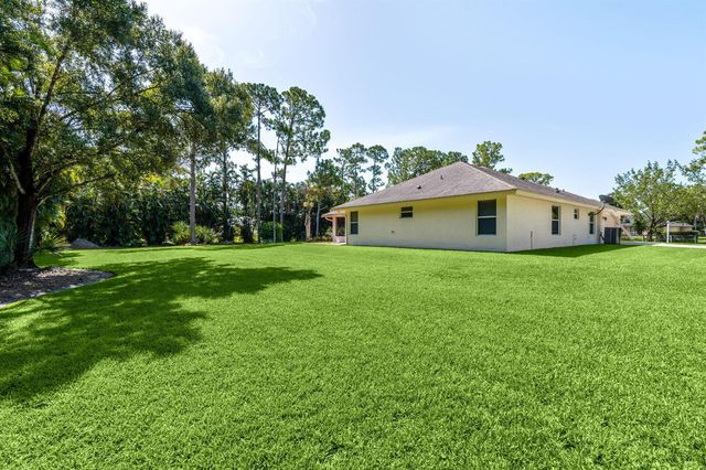 16835 69th Street N, Loxahatchee, FL 33470