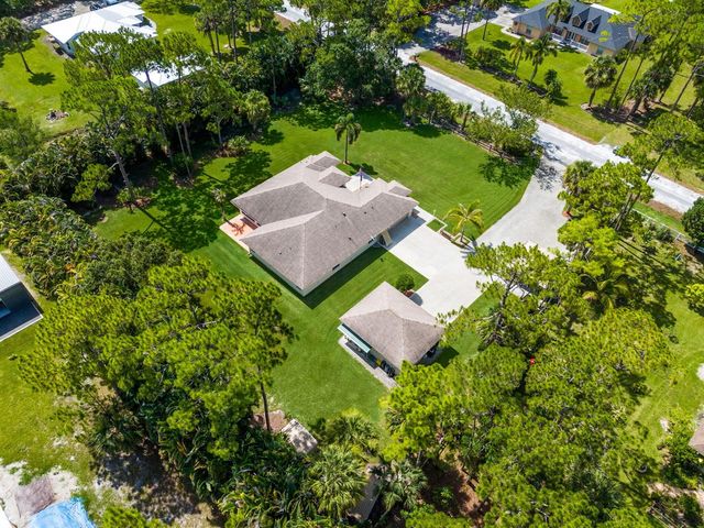 16835 69th Street N, Loxahatchee, FL 33470