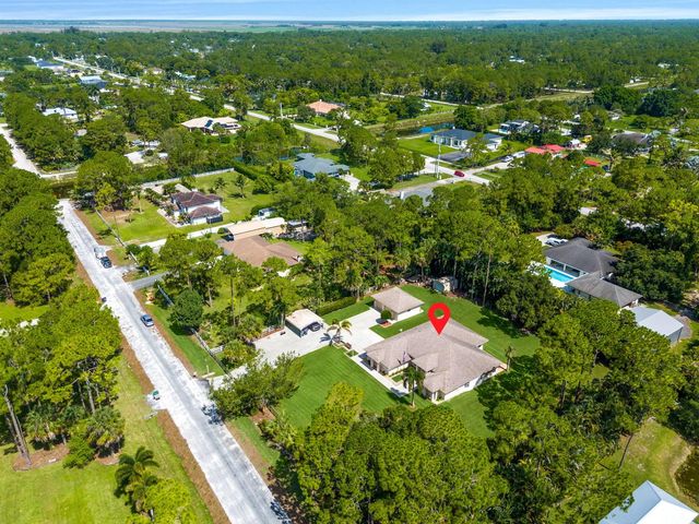 16835 69th Street N, Loxahatchee, FL 33470