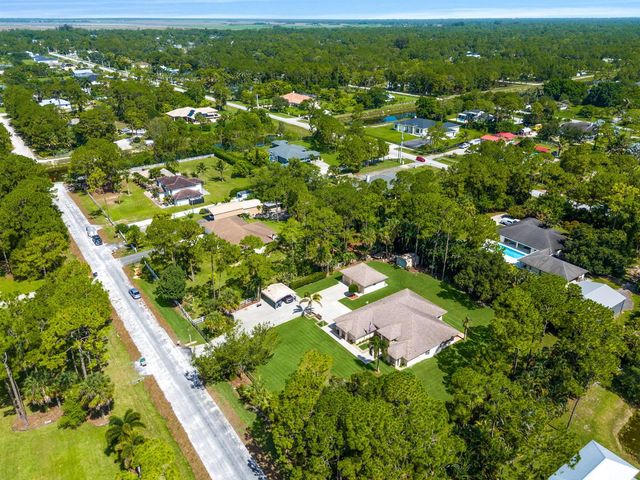 16835 69th Street N, Loxahatchee, FL 33470