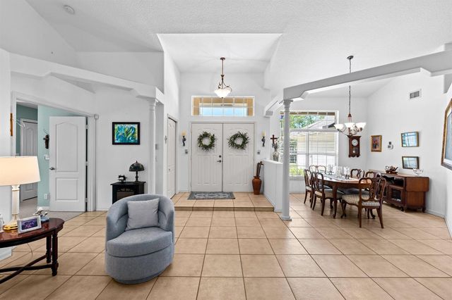 16835 69th Street N, Loxahatchee, FL 33470