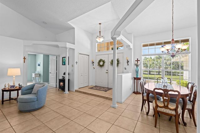 16835 69th Street N, Loxahatchee, FL 33470