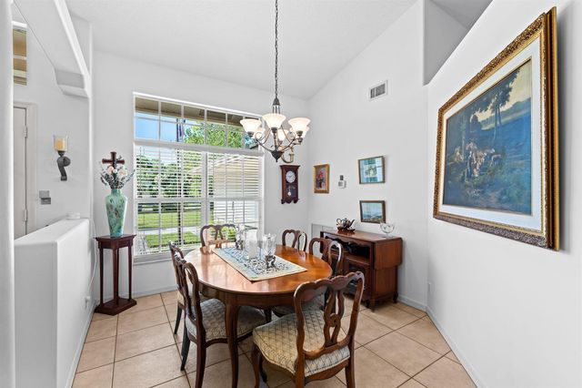 16835 69th Street N, Loxahatchee, FL 33470