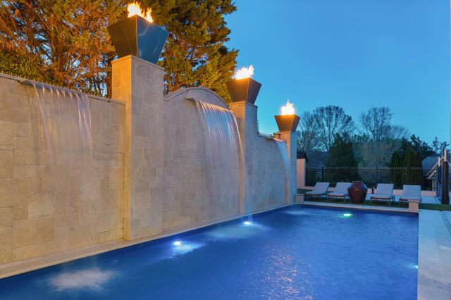 9812 Windrose Circle, Chattanooga, TN 37421