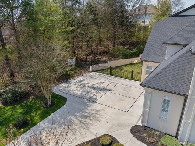 9812 Windrose Circle, Chattanooga, TN 37421