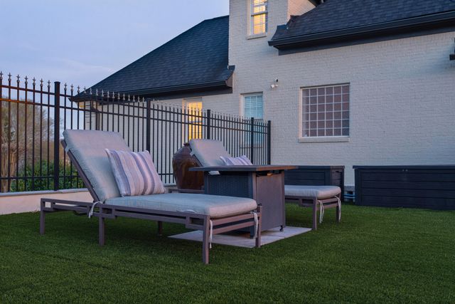 9812 Windrose Circle, Chattanooga, TN 37421