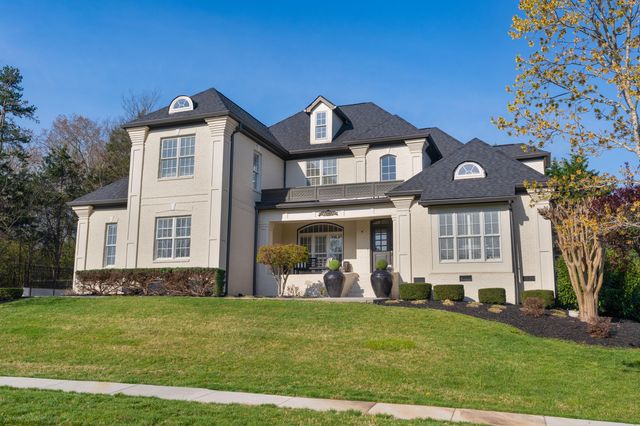 9812 Windrose Circle, Chattanooga, TN 37421