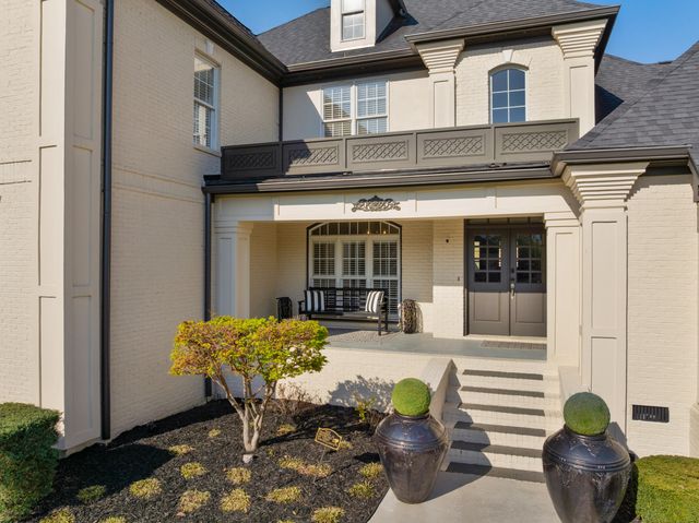 9812 Windrose Circle, Chattanooga, TN 37421
