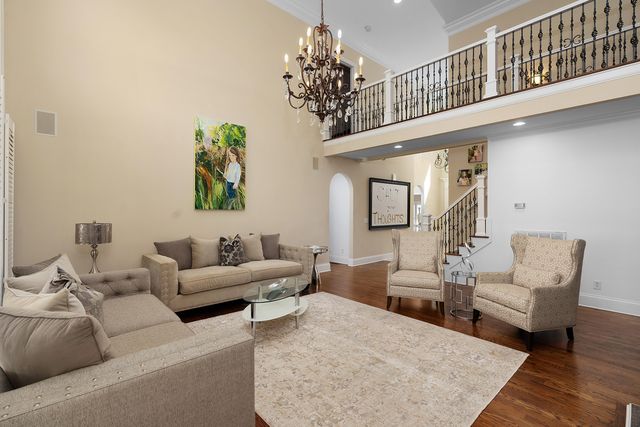 9812 Windrose Circle, Chattanooga, TN 37421