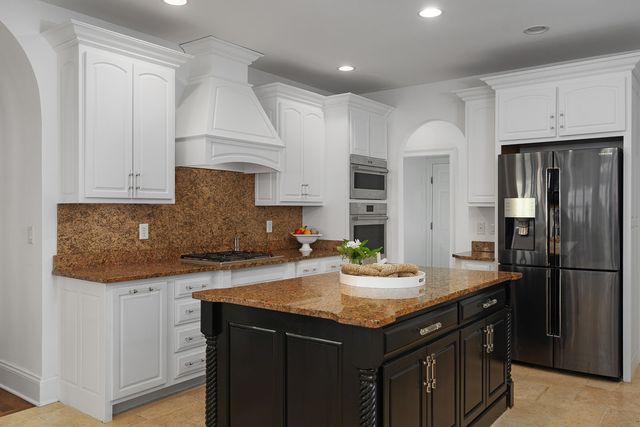 9812 Windrose Circle, Chattanooga, TN 37421