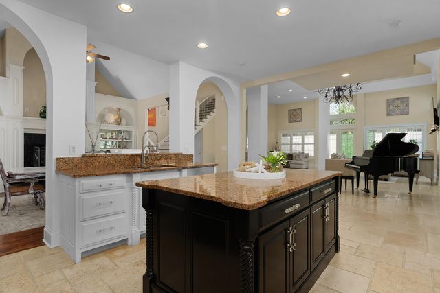 9812 Windrose Circle, Chattanooga, TN 37421