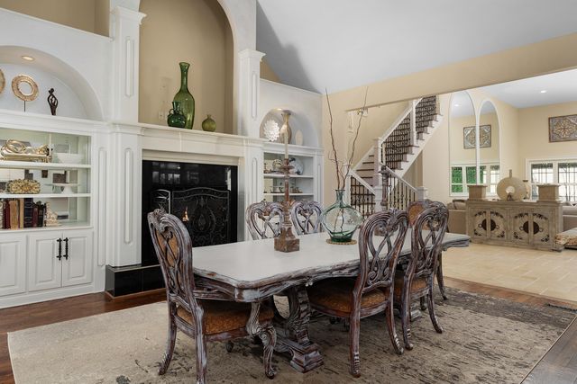 9812 Windrose Circle, Chattanooga, TN 37421