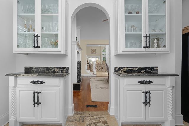 9812 Windrose Circle, Chattanooga, TN 37421