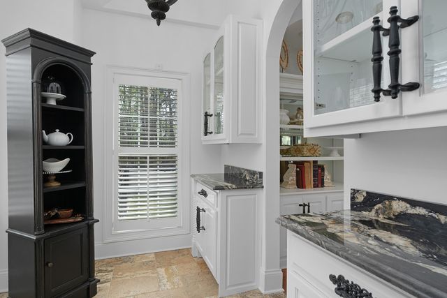 9812 Windrose Circle, Chattanooga, TN 37421