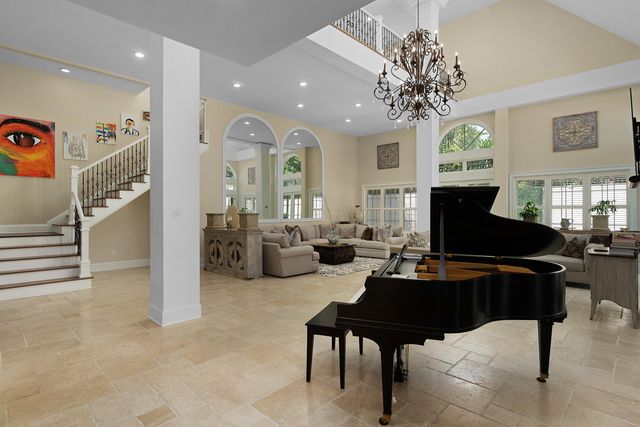 9812 Windrose Circle, Chattanooga, TN 37421
