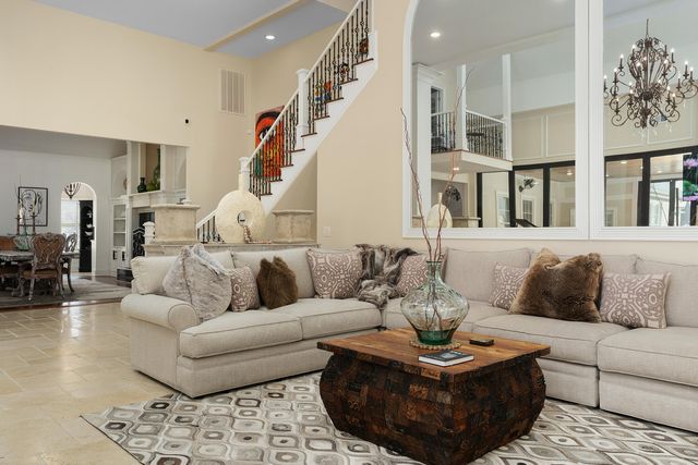 9812 Windrose Circle, Chattanooga, TN 37421