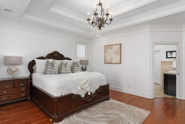 9812 Windrose Circle, Chattanooga, TN 37421