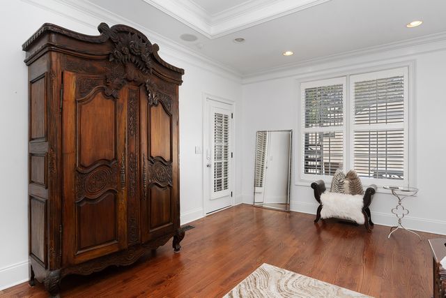 9812 Windrose Circle, Chattanooga, TN 37421