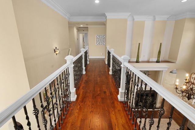 9812 Windrose Circle, Chattanooga, TN 37421