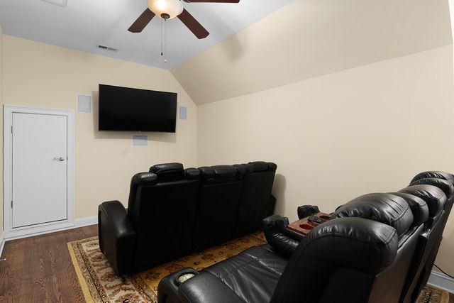 9812 Windrose Circle, Chattanooga, TN 37421