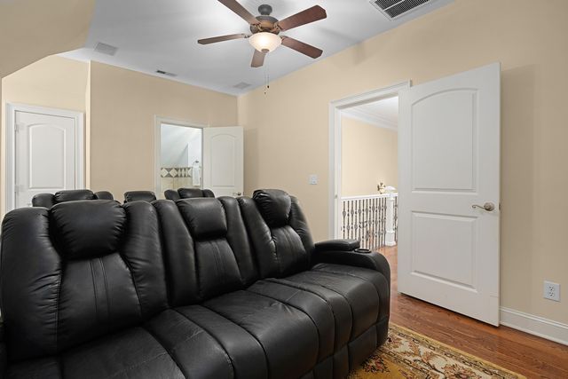 9812 Windrose Circle, Chattanooga, TN 37421