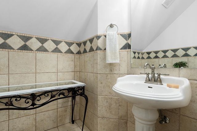 9812 Windrose Circle, Chattanooga, TN 37421
