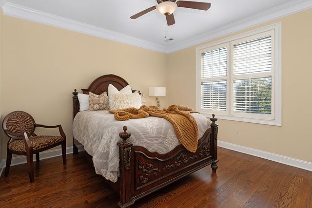 9812 Windrose Circle, Chattanooga, TN 37421
