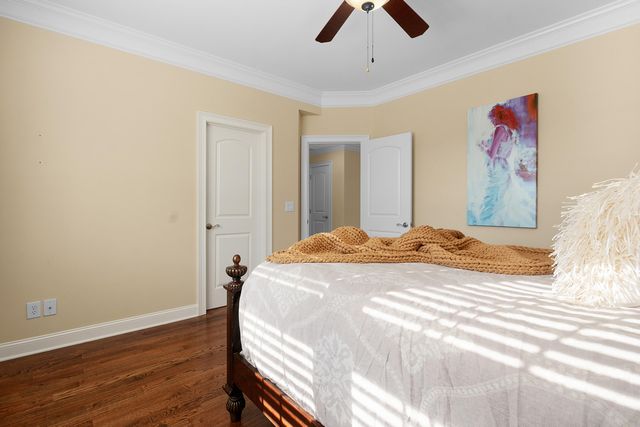 9812 Windrose Circle, Chattanooga, TN 37421