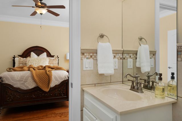 9812 Windrose Circle, Chattanooga, TN 37421