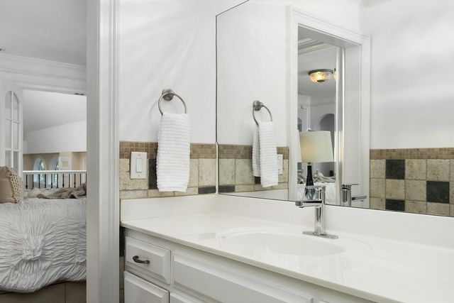 9812 Windrose Circle, Chattanooga, TN 37421