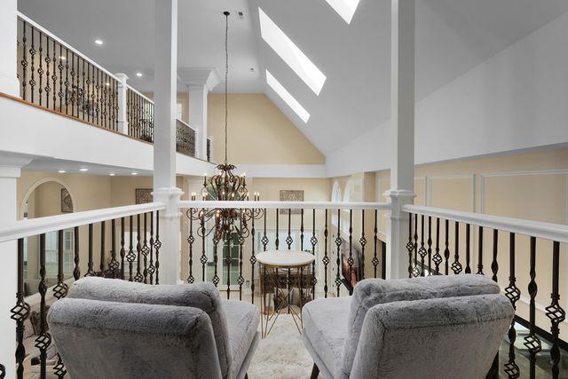 9812 Windrose Circle, Chattanooga, TN 37421
