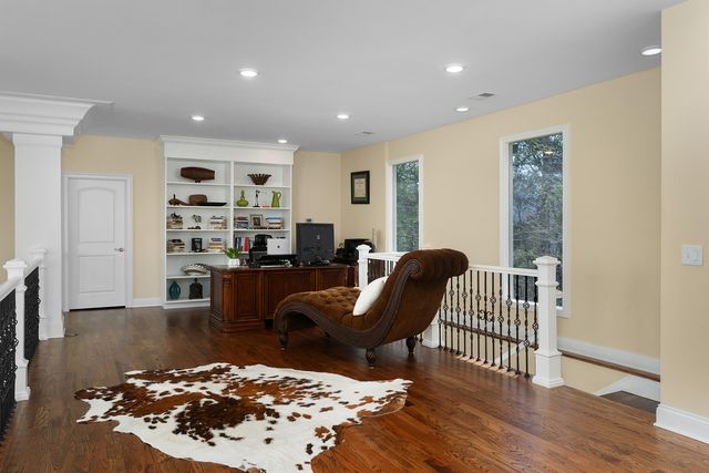 9812 Windrose Circle, Chattanooga, TN 37421